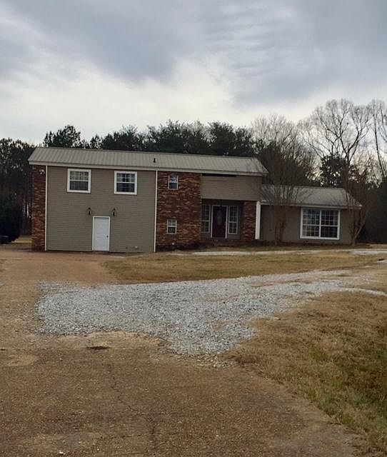 20155 Highway 14 E, Louisville, MS 39339 Zillow