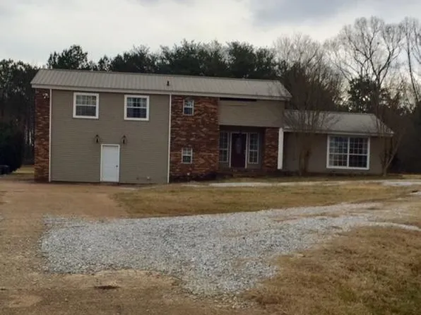 20155 Highway 14 E, Louisville, MS 39339