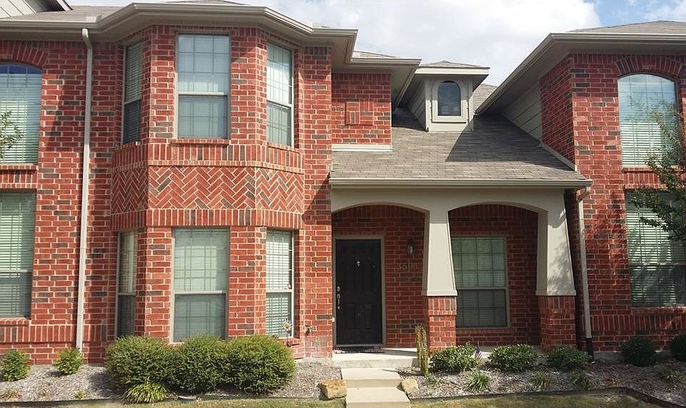 1st image of 575 S Virginia Hills Dr Unit 3503