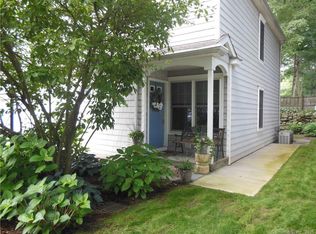 865 High Ridge Rd UNIT 5, Stamford, CT 06905