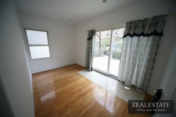 Rented by ZealEstate Group Inc | media 1