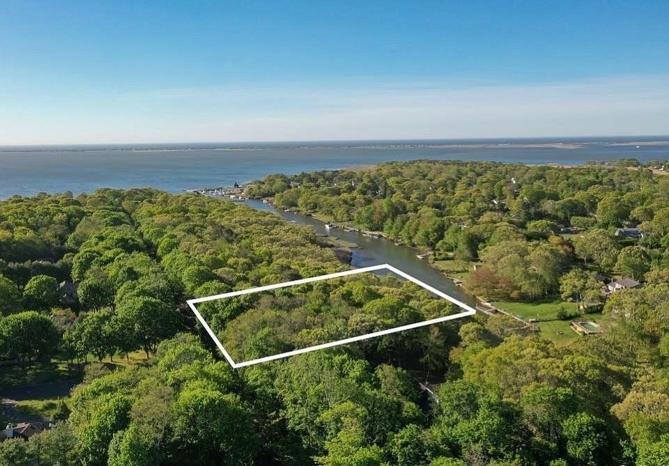20 Inlet View Path, East Moriches, NY 11940 Zillow
