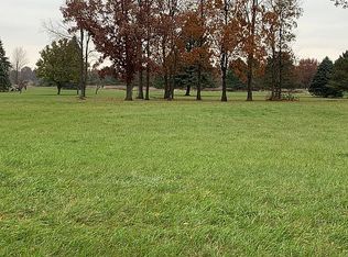 443 Dama View Ct, Howell, MI 48855