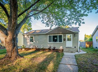 113 22nd Ave S, South Saint Paul, MN 55075