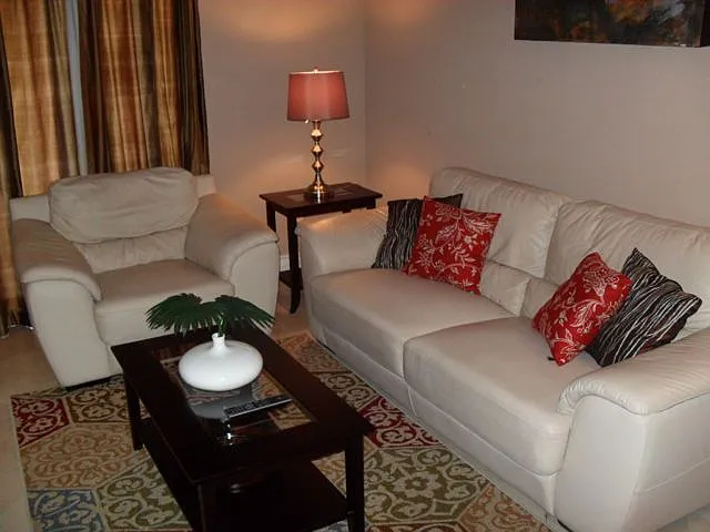220 E Flamingo Rd #330 — Photo 9