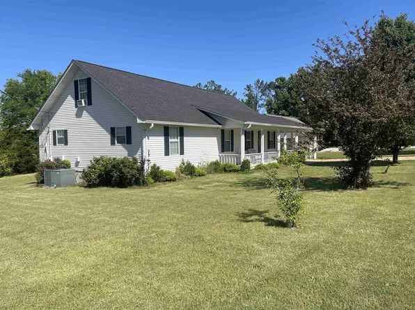105 Fiesta Cv, Counce, TN 38326