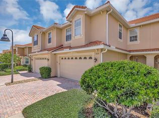 2027 Michael Tiago Cir, Maitland, FL 32751