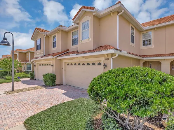 2027 Michael Tiago Cir, Maitland, FL 32751