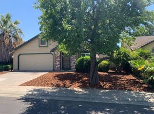 9228 Summer Tea Way, Elk Grove, CA 95624