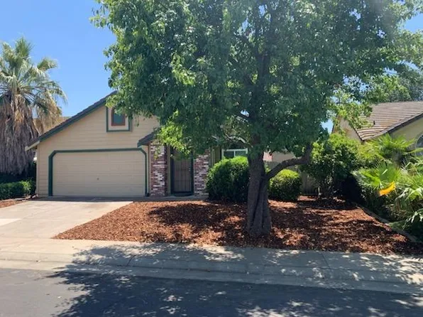 9228 Summer Tea Way, Elk Grove, CA 95624