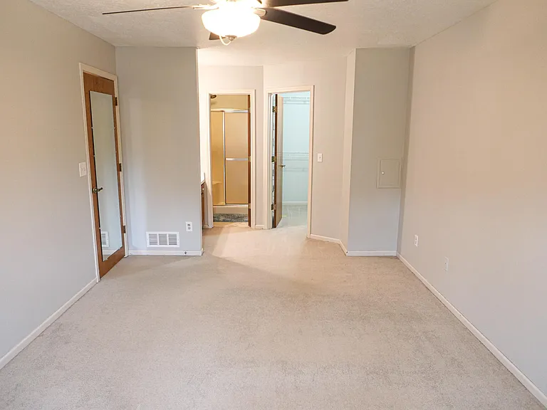 5346 Park Dr — Photo 23