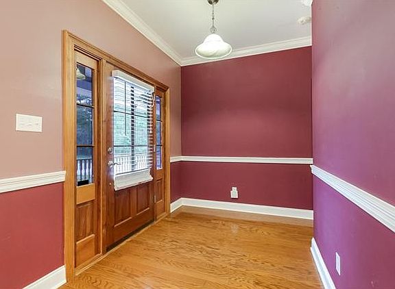 3rd image of 21226 Casril Dr