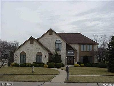 1st image of 14715 Regency Dr