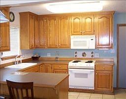 1st image of 12178 McCandliss Dr