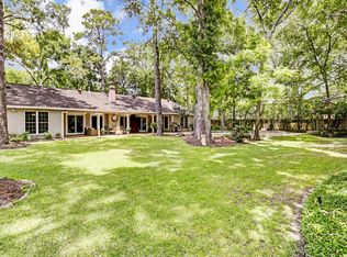 12427 Pebblebrook Dr, Houston, TX 77024