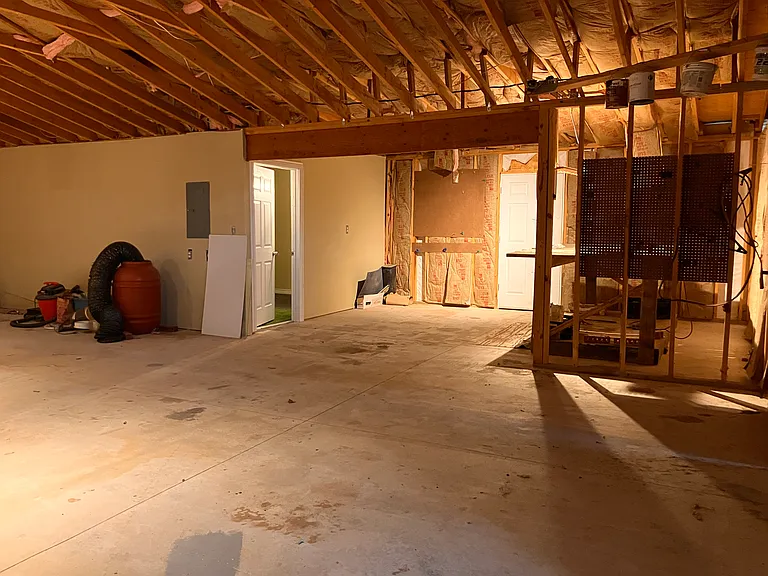 3716 Harrison Dr — Photo 7