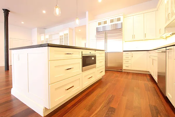 Rented by True Lofts New York LLC | media 28