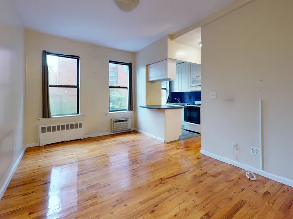 237 Sullivan Street image 1 of 5