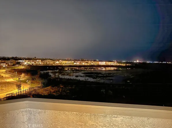 5176 Tortuga Dr APT 203, Huntington Beach, CA 92649