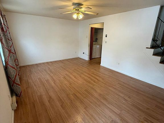 4th image of 7 Sovereign Road