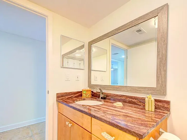 1700 N Atlantic Ave #151 — Photo 32