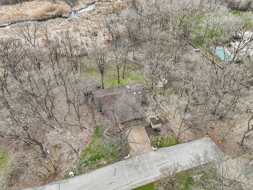 3500 Westridge Rd, Joliet, IL 60431 Zillow