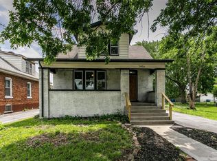 2456 Iowa St, Granite City, IL