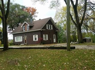 3305 Barreville Rd, Crystal Lake, IL 60012