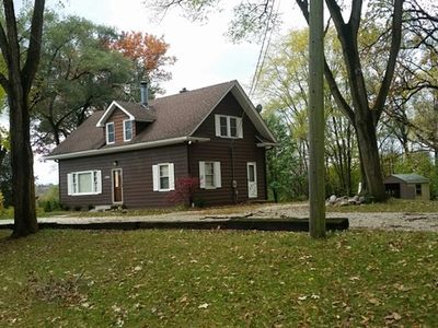 3305 Barreville Rd, Crystal Lake, IL, 60012
