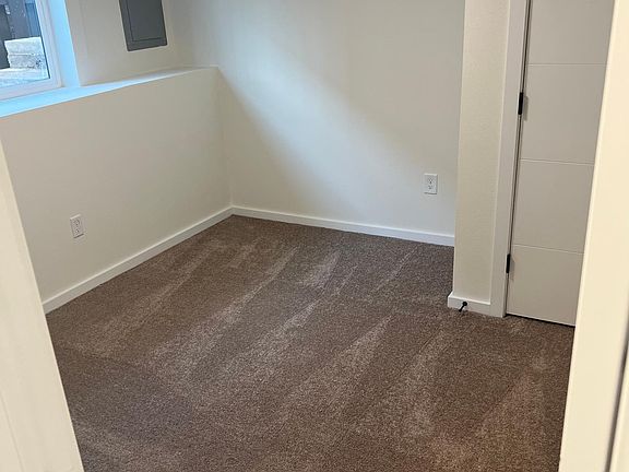 5th image of 1039 S Henderson St #B