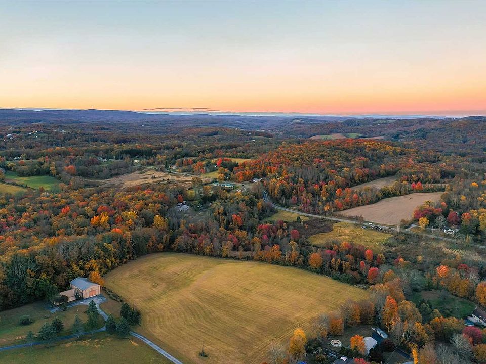 Fox Run at Mullica Hill