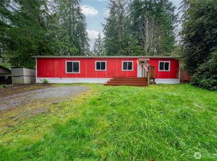 1600 Aspen Dr, Camano Island, WA