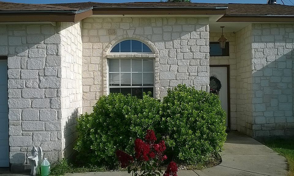 2nd image of 11331 Obrien Rd