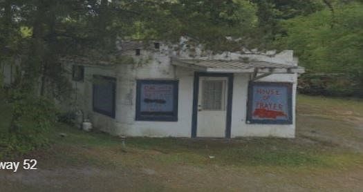 2nd image of 4808 Alt Hwy #52