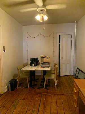 Rented by Jason A Moore, LREB | media 18