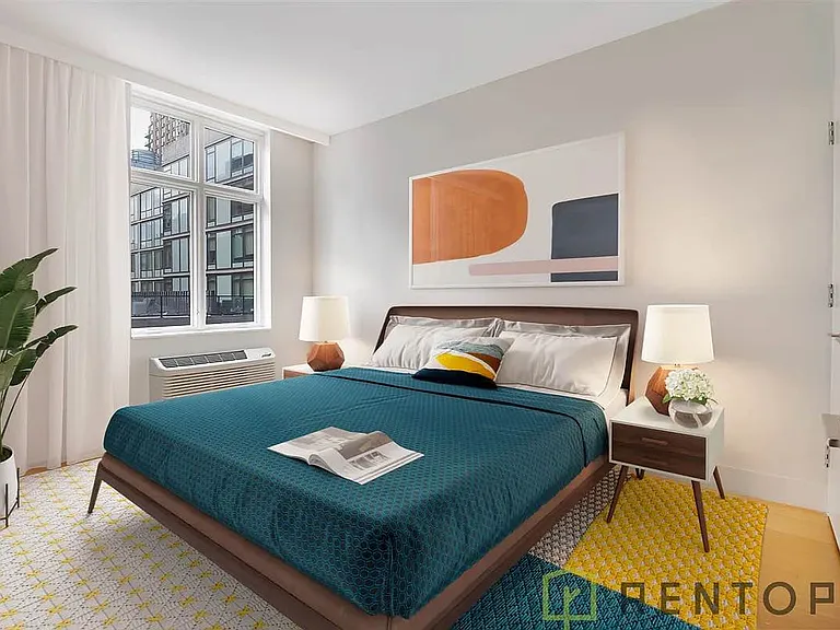 226 50th Ave #7H — Photo 5
