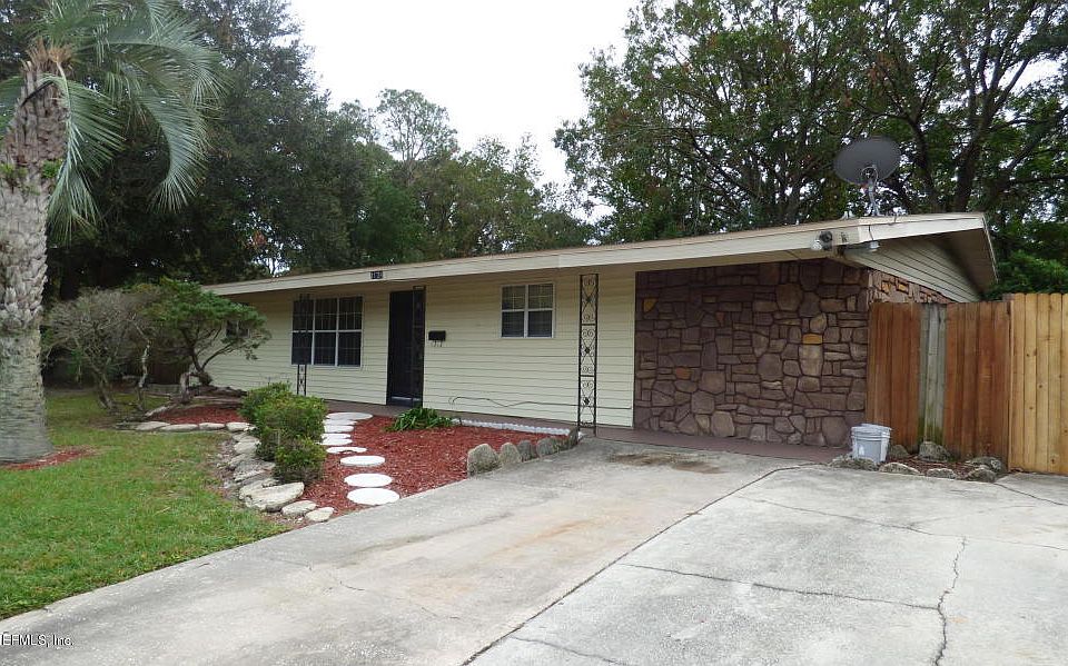 1st image of 11724 Keel Dr