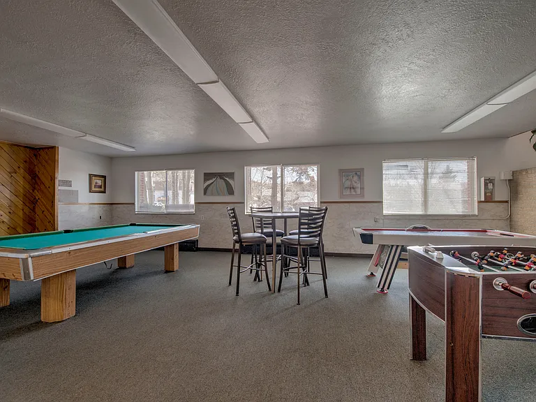 1263 Straight Creek Dr #E101 — Photo 22