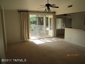 4th image of 11601 N Copper Creek Dr