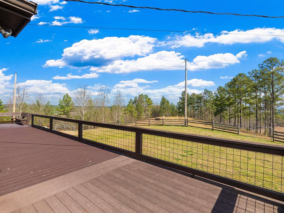 8th image of this home