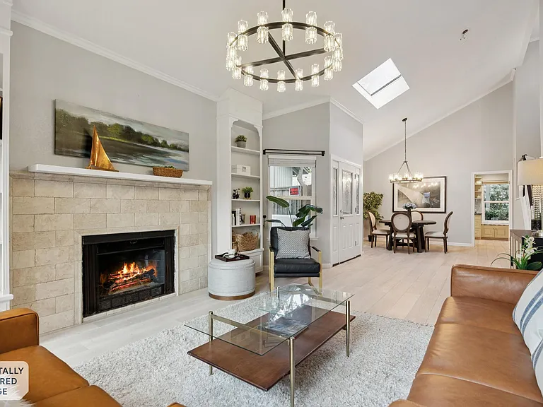 30 Sea Brg — Photo 14