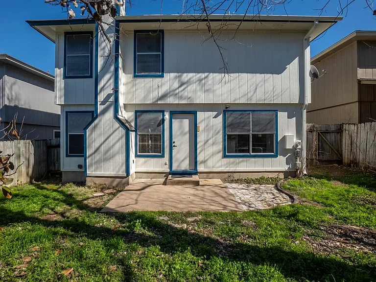14010 Conner Downs Dr — Photo 10