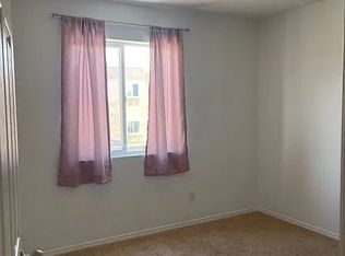 15 Sky Ridge Dr, Santa Fe, NM 87508