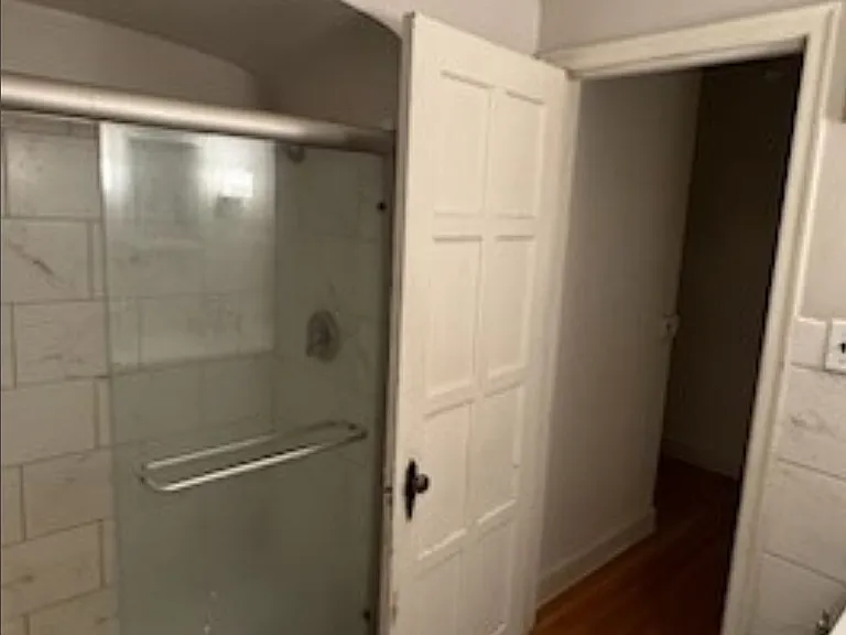 805 Douglas St #60435 — Photo 12