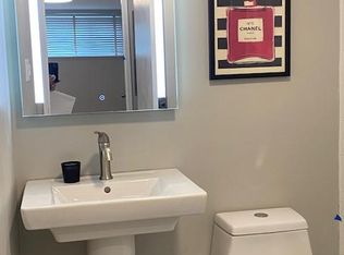 Northbrook Place, West Hartford, CT 06107