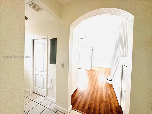 4435 SW 160th Ave Photo 1