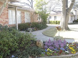 7022 Dalewood Ln, Dallas, TX 75214