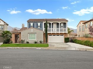 45975 Bristlecone Ct, Temecula, CA 92592
