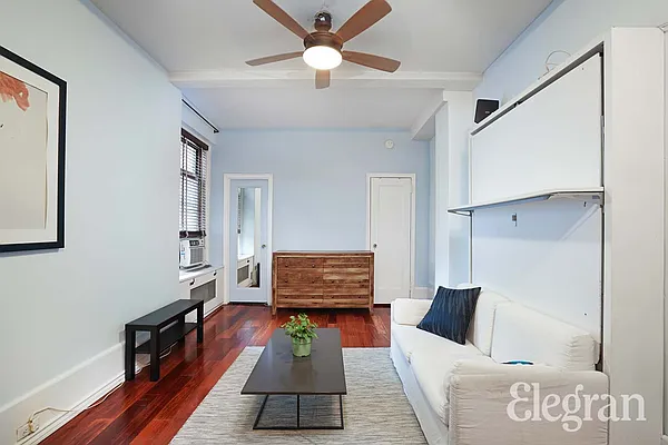 Sold by Elegran | media 10