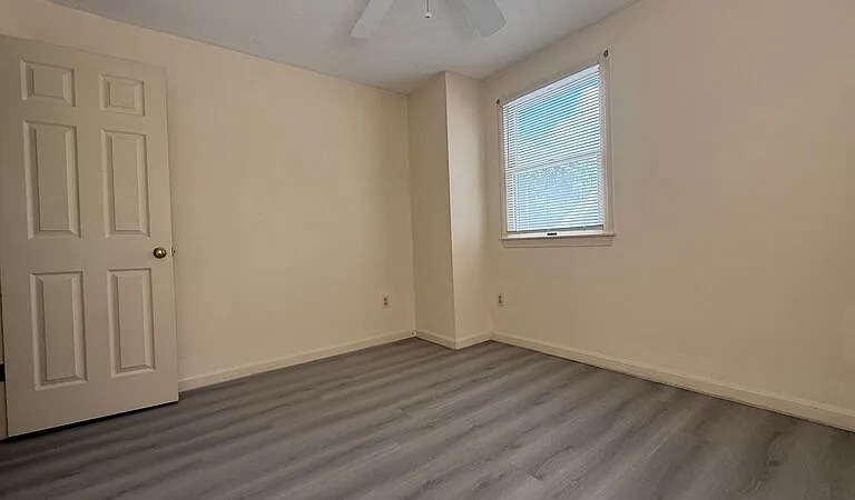 87 San Miguel St — Photo 10